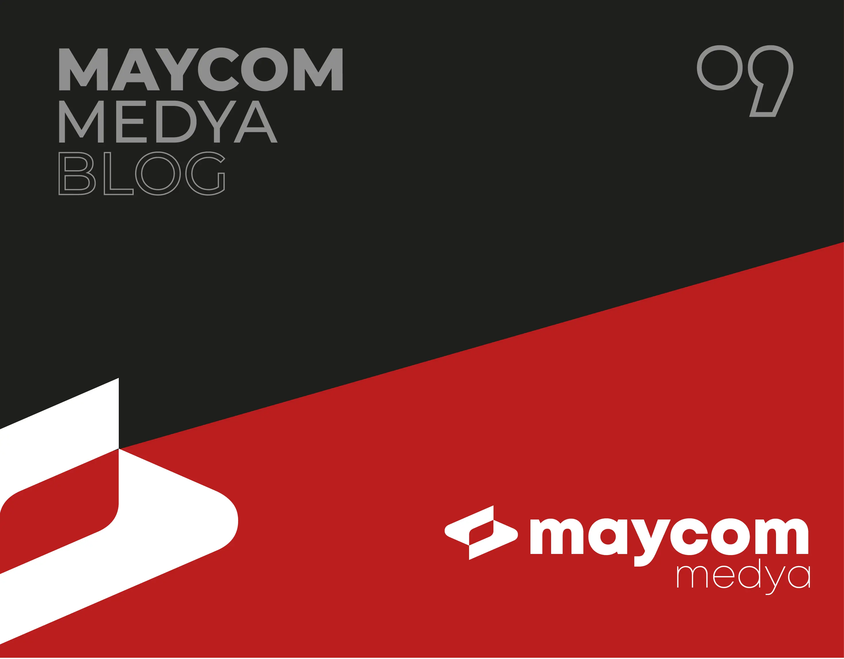 Konya Video Çekimi Hizmeti ile Markanızı Tanıtın | Maycom Medya